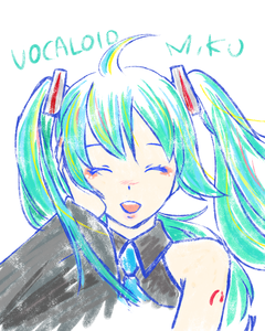 miku29.png