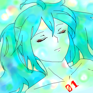 miku31.png