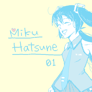 miku32.png