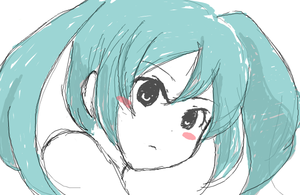 miku35.png