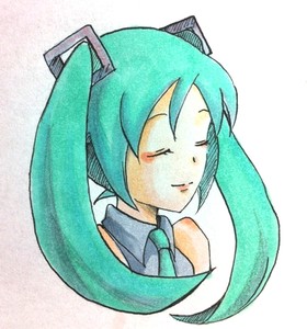 miku37-400.jpg
