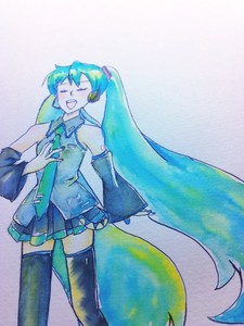 miku38.JPG
