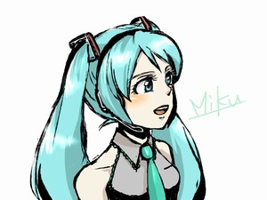 miku43.jpg