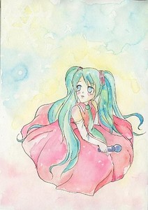 miku6.jpg