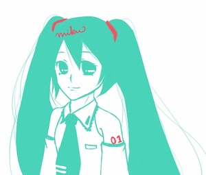 miku7.jpg