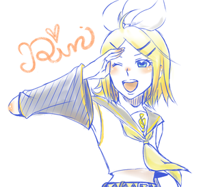 rin11.png