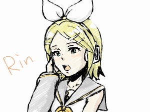 rin17.jpg