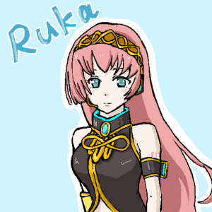 ruka3.png