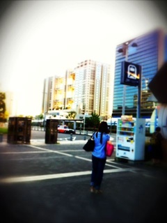 20240609214758.jpg 20240609214758.jpg