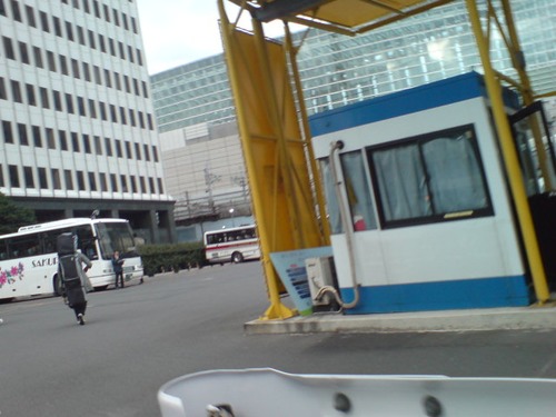 20140905103341.jpg 20140905103341.jpg