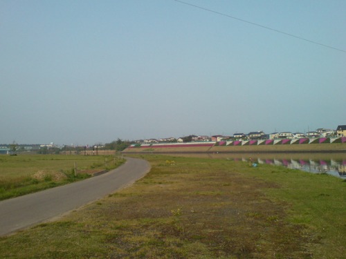 20140909015557.jpg 20140909015557.jpg