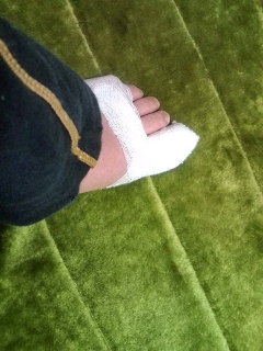 20140709091017.jpg 20140709091017.jpg