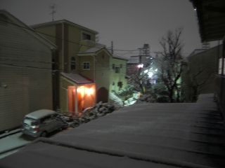 20140709115030.jpg 20140709115030.jpg