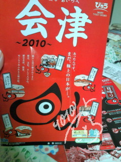 20220925155347.jpg 20220925155347.jpg