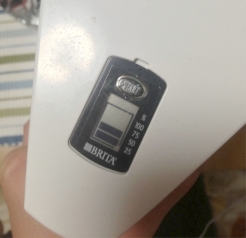 20130527122826.jpg 20130527122826.jpg