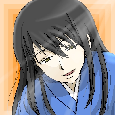 katsura2.jpg