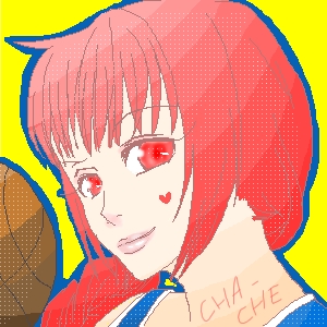 chache.jpg chache.jpg