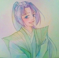 p-okita.jpg p-okita.jpg