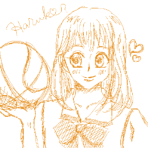 haruko.jpg