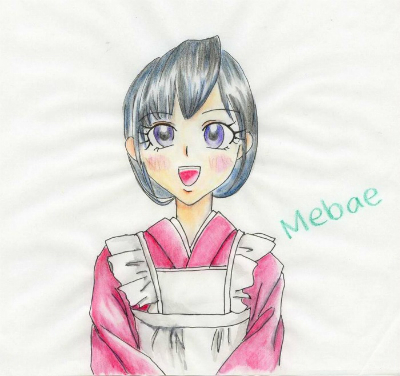 mebae0s.jpg