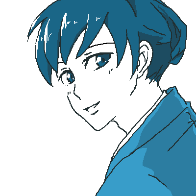 kumi-log5-5.png kumi-log5-5.png