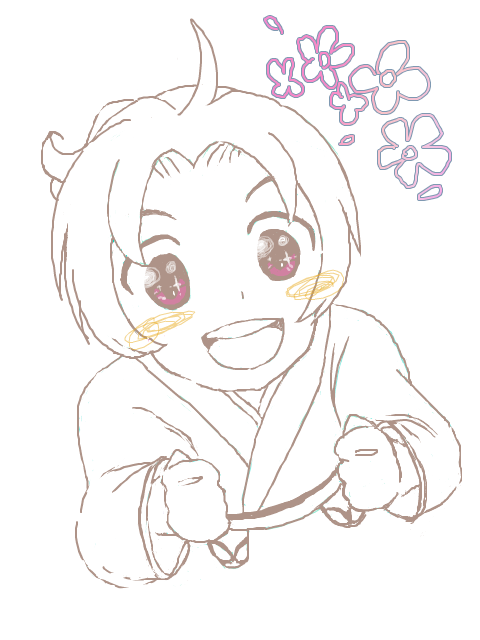 kumi-log7-5.png kumi-log7-5.png