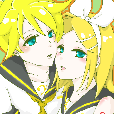 kagamine5.png