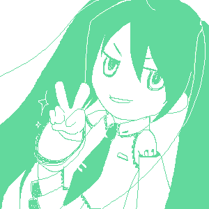 miku9.png