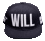 WP-CAP