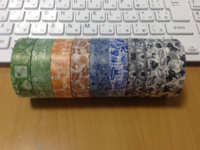 20140627172417.jpg 20140627172417.jpg