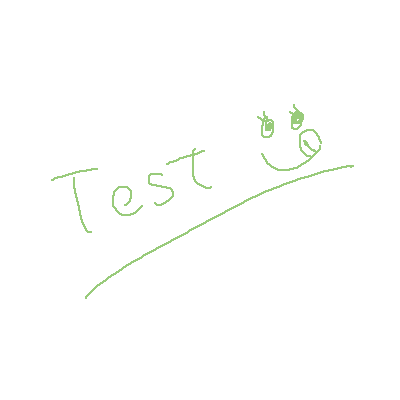 テスト1
