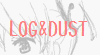 log box
