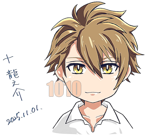 jon_25_11_02.png (500x450..178.6kb) up+shipainter