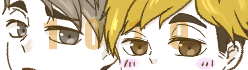 jon_25_11_03.png (500x142..74.6kb) up+shipainter