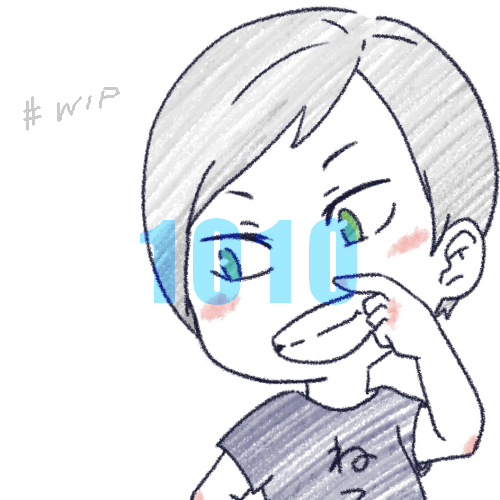 jon_25_11_03_01.png (500x500..188.4kb) up+shipainter