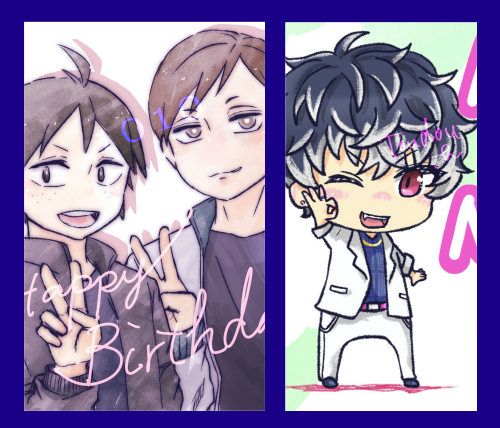 jon_25_11_12.png (500x428..265.4kb) up+shipainter